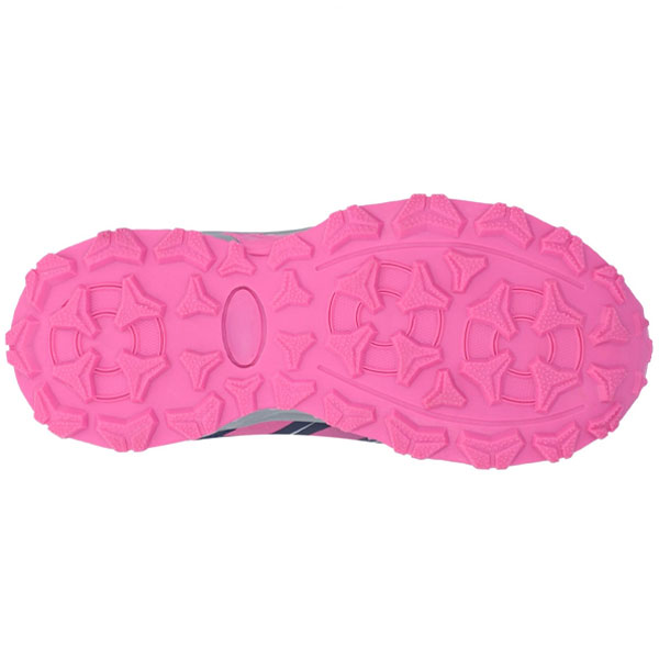 Scooby Low-Top Trail Boots