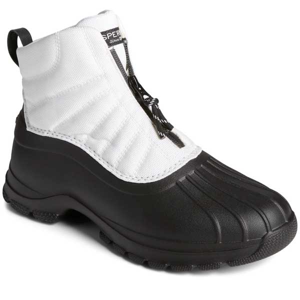 SeaCycled Water-Resistant Duck Float Footwear