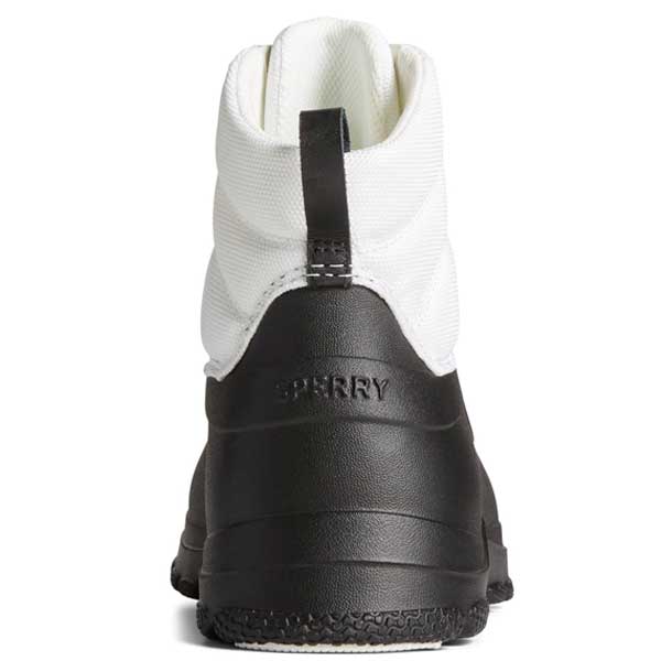 SeaCycled Water-Resistant Duck Float Footwear