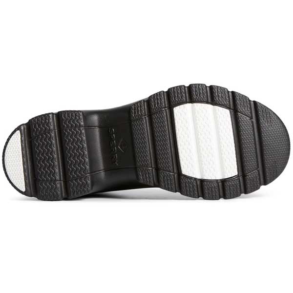 SeaCycled Water-Resistant Duck Float Footwear