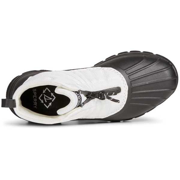 SeaCycled Water-Resistant Duck Float Footwear
