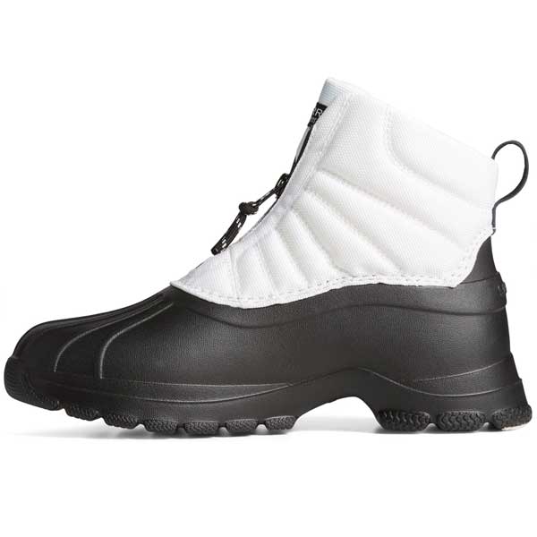 SeaCycled Water-Resistant Duck Float Footwear