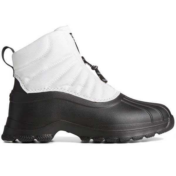 SeaCycled Water-Resistant Duck Float Footwear