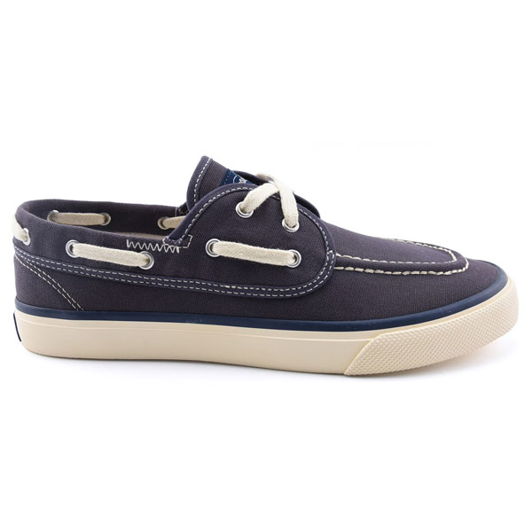 Seamate Classical Men Shoes