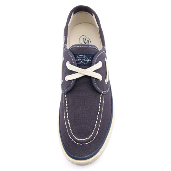 Seamate Classical Men Shoes