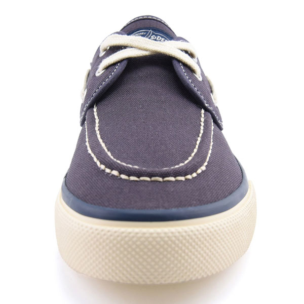 Seamate Classical Men Shoes