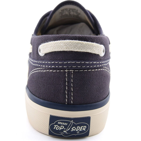 Seamate Classical Men Shoes