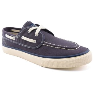 Seamate Classical Men Shoes