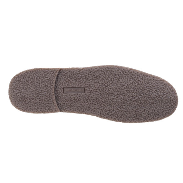 Selecter King Desert Boot – Classic Style