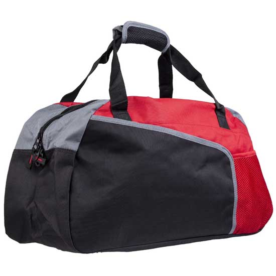 SH1584 Saloniki Holdall with Carry Handles