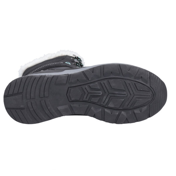 Sheephouse Comfortable Trail Shoes
