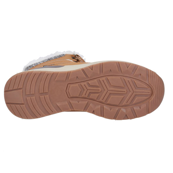 Sheephouse Comfortable Trail Shoes