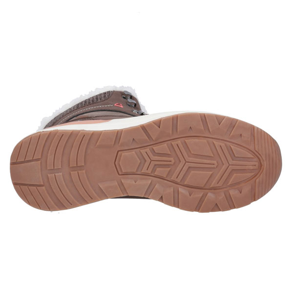Sheephouse Comfortable Trail Shoes