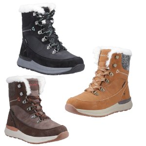 Sheephouse Comfortable Trail Shoes