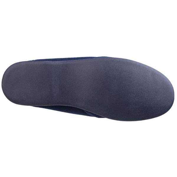 Shepton EasyFit House Shoe