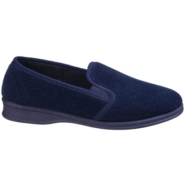 Shepton EasyFit House Shoe