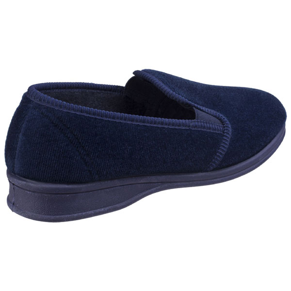 Shepton EasyFit House Shoe