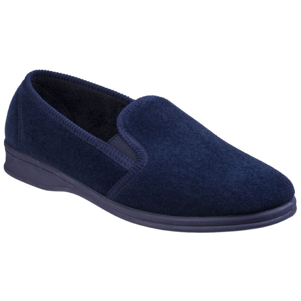 Shepton EasyFit House Shoe