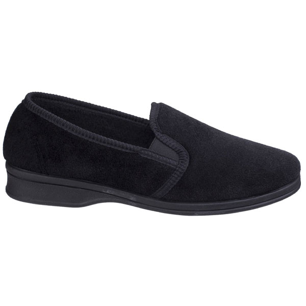 Shepton EasyFit House Shoe