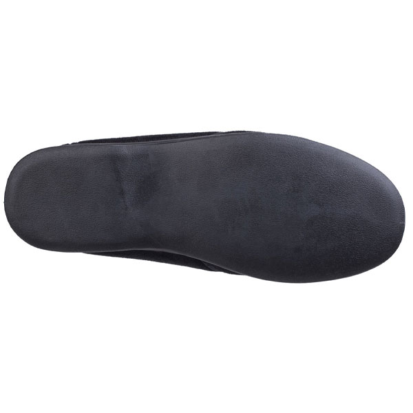 Shepton EasyFit House Shoe