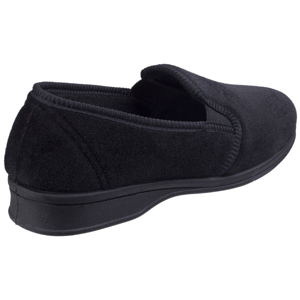 Shepton EasyFit House Shoe