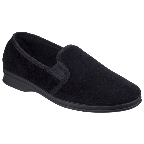 Shepton EasyFit House Shoe