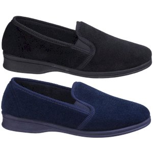 Shepton EasyFit House Shoe
