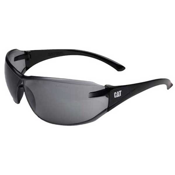 Shield Crystal Clear Glasses for Daily Wear