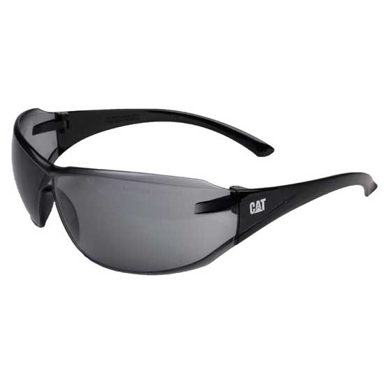 Shield Crystal Clear Glasses for Daily Wear