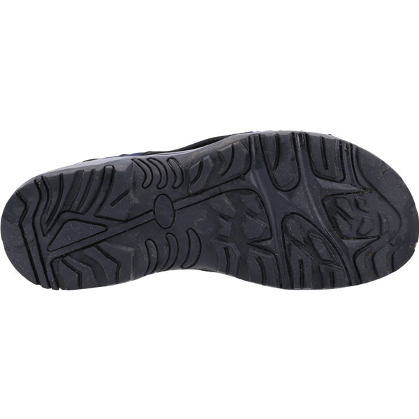Shilton EcoGrip Strap