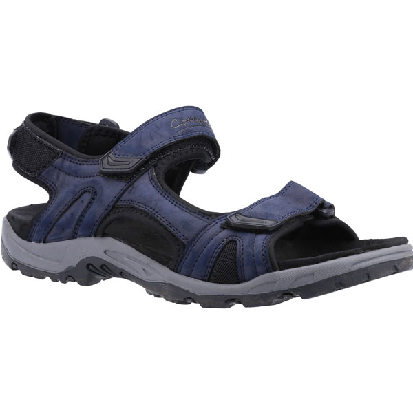 Shilton EcoGrip Strap