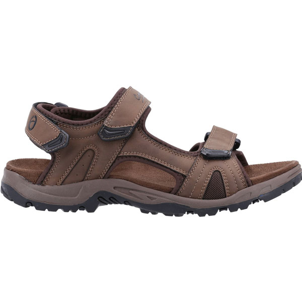 Shilton EcoGrip Strap