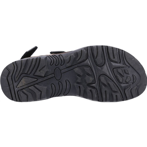 Shilton EcoGrip Strap