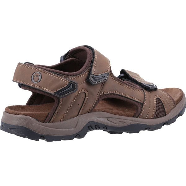 Shilton EcoGrip Strap