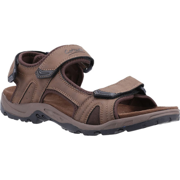 Shilton EcoGrip Strap