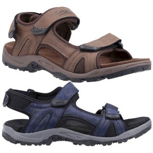 Shilton EcoGrip Strap