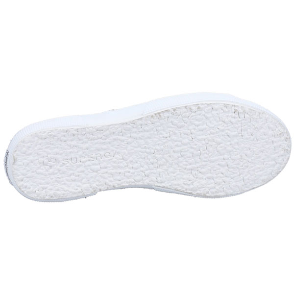Shine-On Classic Glitter Sneaker