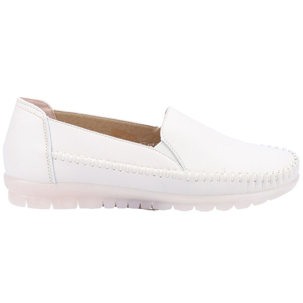 Shirley Everyday Comfort Shoe