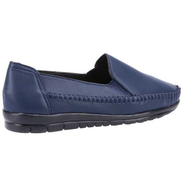 Shirley Everyday Comfort Shoe
