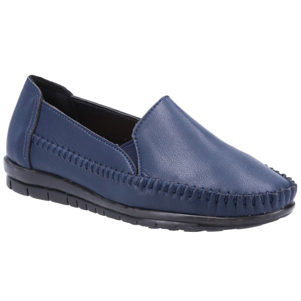 Shirley Everyday Comfort Shoe