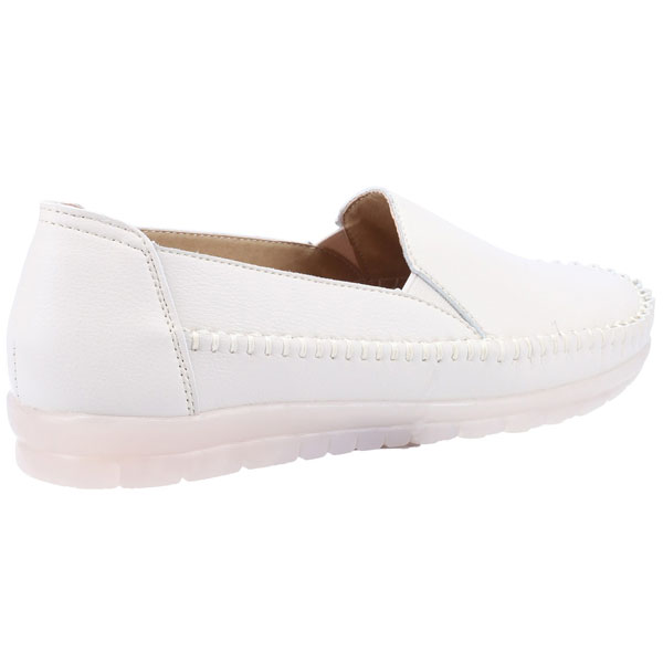 Shirley Everyday Comfort Shoe