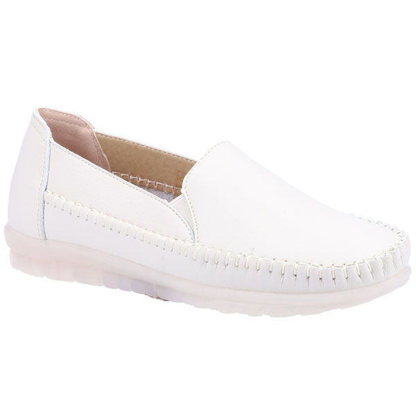 Shirley Everyday Comfort Shoe