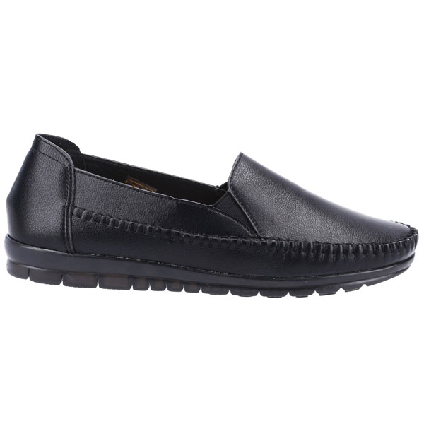 Shirley Everyday Comfort Shoe