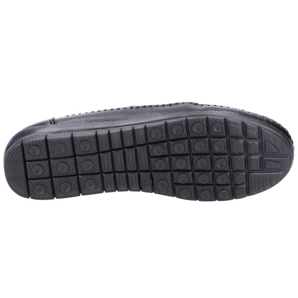Shirley Everyday Comfort Shoe