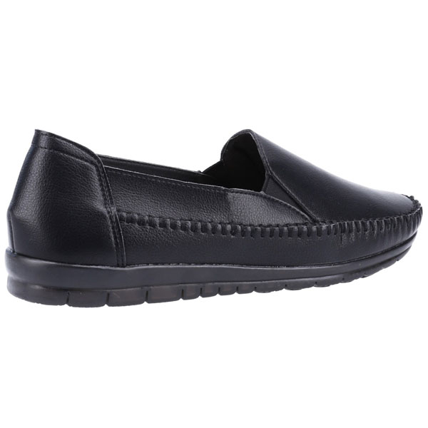 Shirley Everyday Comfort Shoe