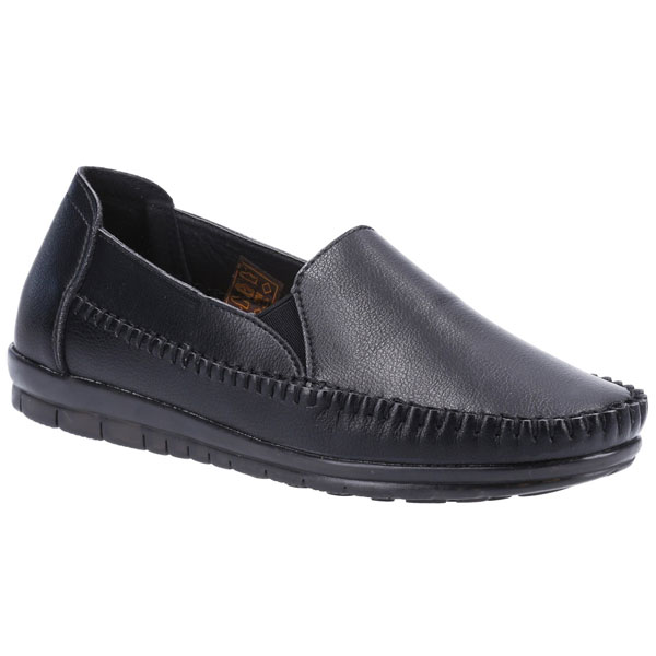 Shirley Everyday Comfort Shoe