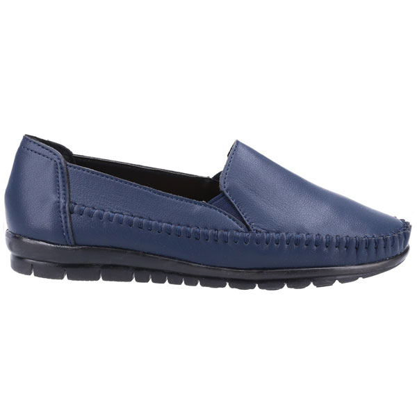 Shirley Everyday Comfort Shoe