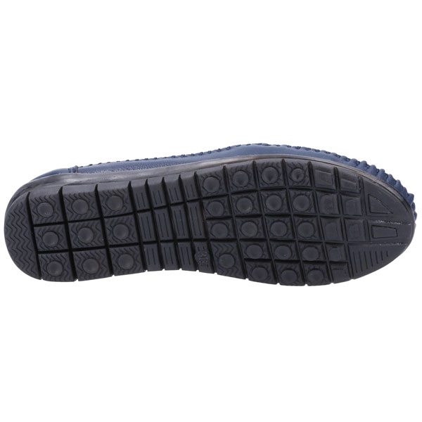 Shirley Everyday Comfort Shoe
