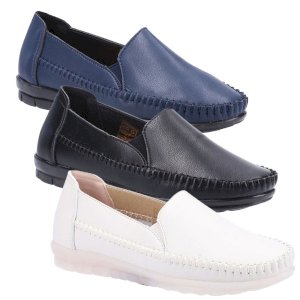 Shirley Everyday Comfort Shoe