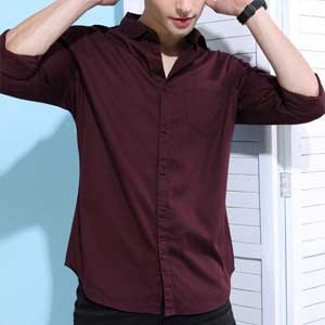 Shirts